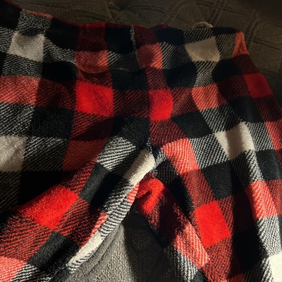 Winter pants - Picture 2 of 2